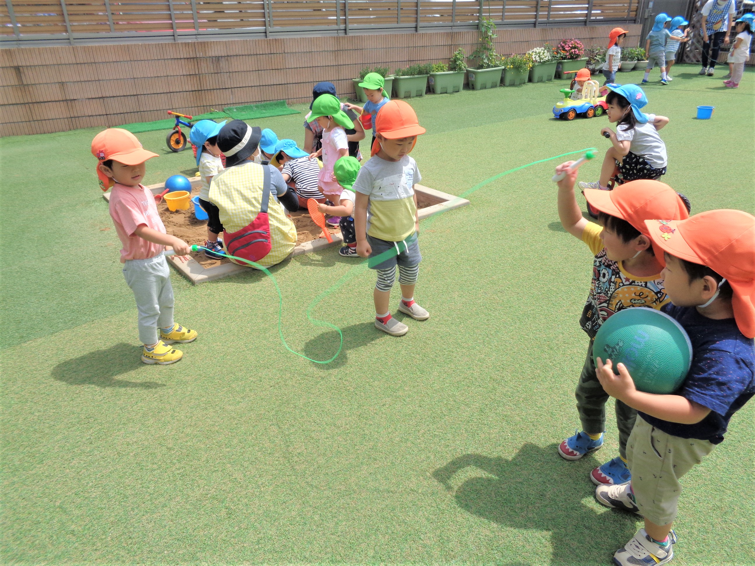 トップイメージ