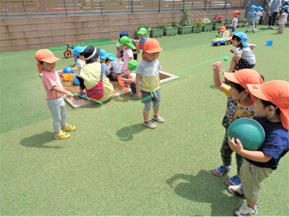 トップイメージ