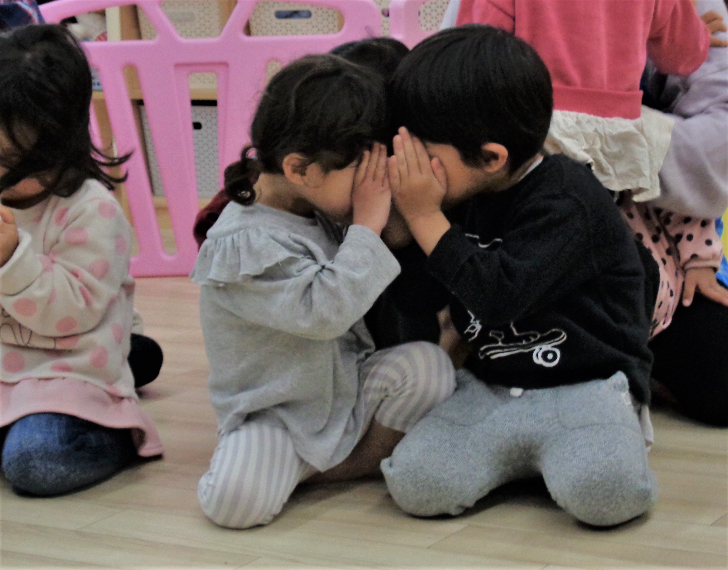 トップイメージ