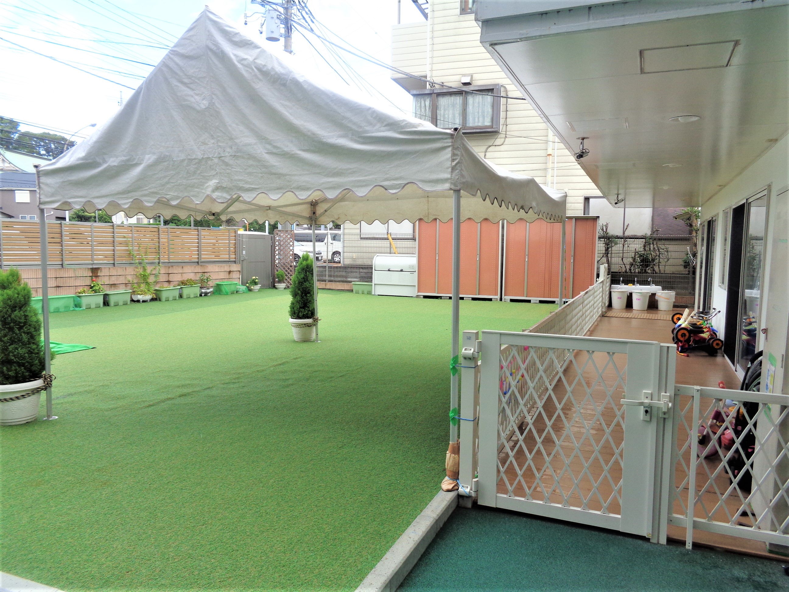 トップイメージ