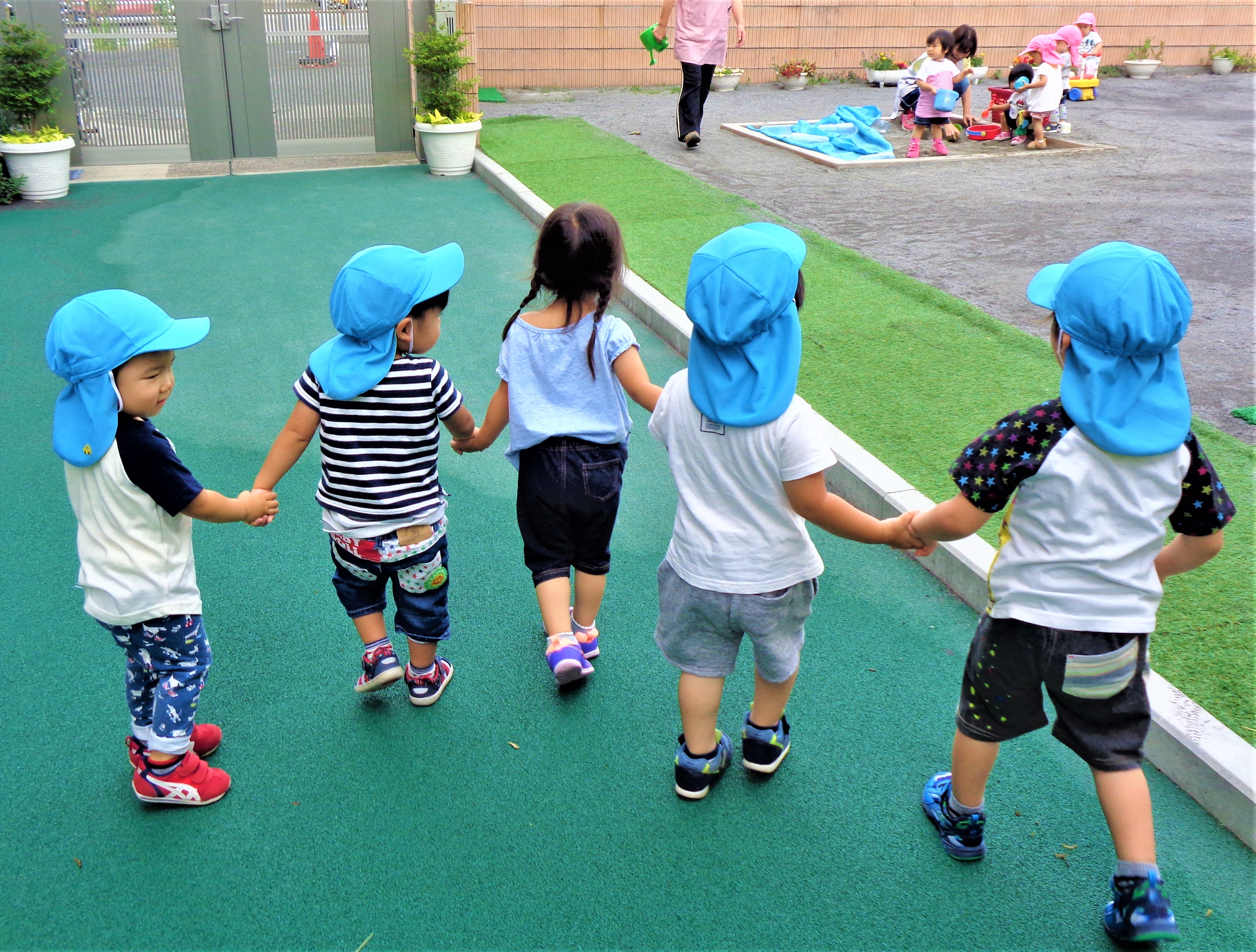 メインビジュアル